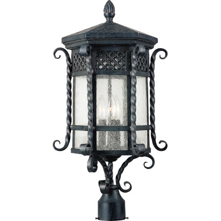 Maxim Lighting